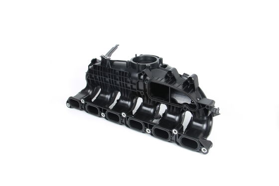 OEM Motor İçeği Manifold Otomobil Otomobil Parçaları BMW N55 OE için: # 11617576911