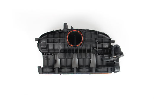 EA888 Motor OE: 06L133201EK,06L 133 201 BP, 06L 133 201 D Hava alımı Manifold Düşük Güç
