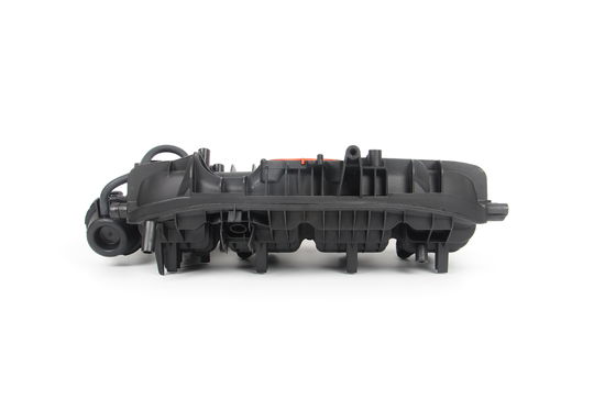 EA888 Motor OE: 06L133201EK,06L 133 201 BP, 06L 133 201 D Hava alımı Manifold Düşük Güç