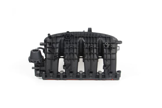EA888 Motor OE: 06L133201EK,06L 133 201 BP, 06L 133 201 D Hava alımı Manifold Düşük Güç