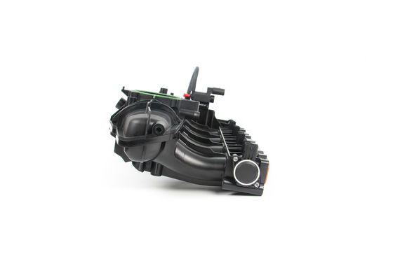 Araç Motoru İçeği Manifold Volkswagen OE için İkinci Nesil Takım: 06H133185AQ, 06H133185BP