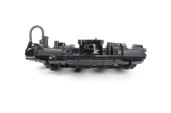 Araç Motoru İçeği Manifold Volkswagen OE için İkinci Nesil Takım: 06H133185AQ, 06H133185BP