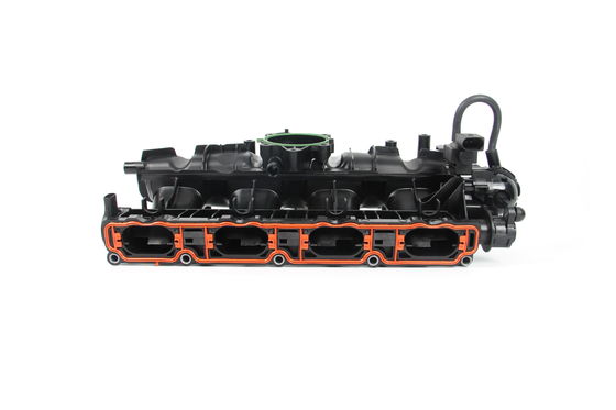 Araç Motoru İçeği Manifold Volkswagen OE için İkinci Nesil Takım: 06H133185AQ, 06H133185BP