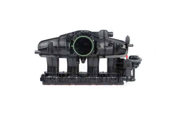 Araç Motoru İçeği Manifold Volkswagen OE için İkinci Nesil Takım: 06H133185AQ, 06H133185BP
