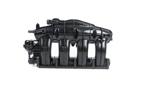 Araç Motoru İçeği Manifold Volkswagen OE için İkinci Nesil Takım: 06H133185AQ, 06H133185BP
