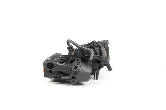 Altı OEMOE Motor İçeği MANIFOLD EA888 Yüksek Sabit Kalite OE: 06L133203EN