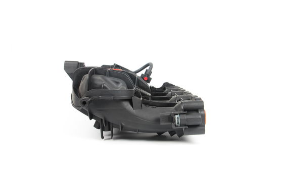Altı OEMOE Motor İçeği MANIFOLD EA888 Yüksek Sabit Kalite OE: 06L133203EN