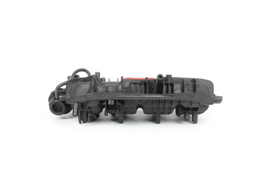 Altı OEMOE Motor İçeği MANIFOLD EA888 Yüksek Sabit Kalite OE: 06L133203EN