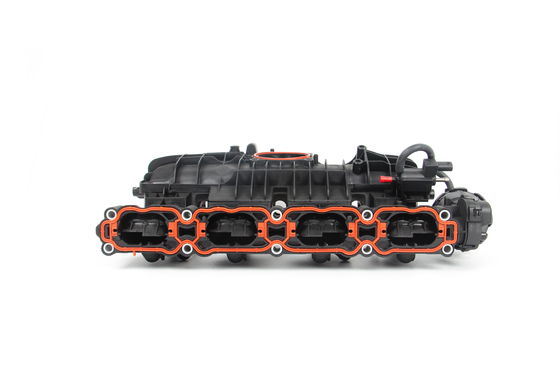 Altı OEMOE Motor İçeği MANIFOLD EA888 Yüksek Sabit Kalite OE: 06L133203EN