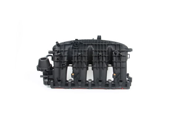 Altı OEMOE Motor İçeği MANIFOLD EA888 Yüksek Sabit Kalite OE: 06L133203EN