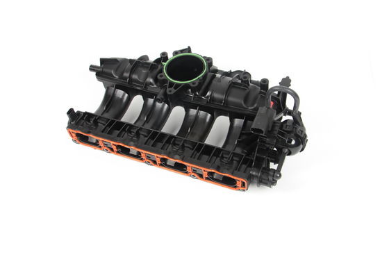 Araç Motoru İçeği Manifold Volkswagen OE için İkinci Nesil Takım: 06H133185AQ, 06H133185BP