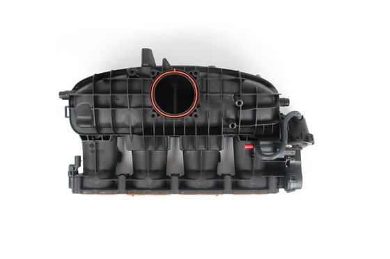 Altı OEMOE Motor İçeği MANIFOLD EA888 Yüksek Sabit Kalite OE: 06L133203EN