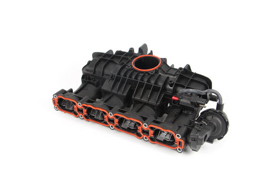 Altı OEMOE Motor İçeği MANIFOLD EA888 Yüksek Sabit Kalite OE: 06L133203EN