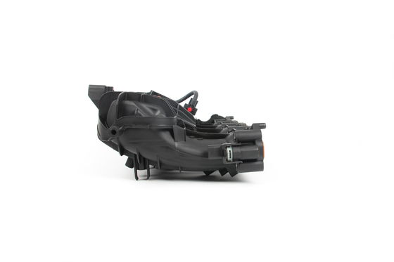 EA888 Üçüncü Nesil Motor İçeği Manifold Hava İçeği borusu OE:06L133201EK