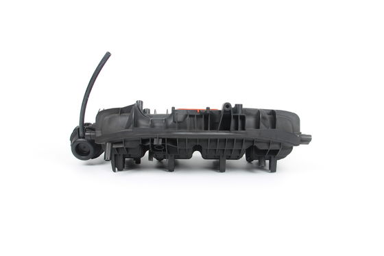Motor İçeği Manifold Hava İçeği Manifold OE: 06L133201FB # A4 A5 A6 Magotan boya Passat