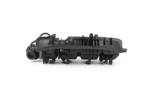 EA888 Üçüncü Nesil Motor İçeği Manifold Hava İçeği borusu OE:06L133201EK