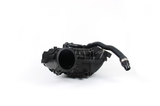 BMW B48 İçe alma manifoldü Motor İçe alma manifoldü OE11618603914