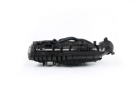 BMW B48 İçe alma manifoldü Motor İçe alma manifoldü OE11618603914