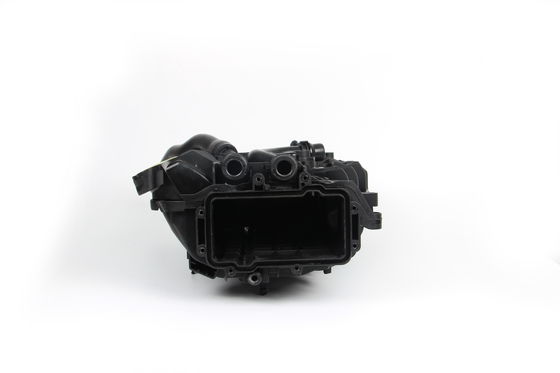 BMW B48 İçe alma manifoldü Motor İçe alma manifoldü OE11618603914
