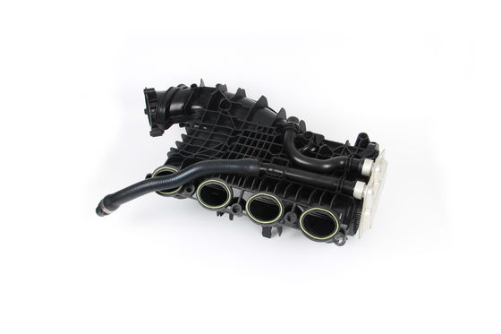 BMW B48 İçe alma manifoldü Motor İçe alma manifoldü OE11618603914