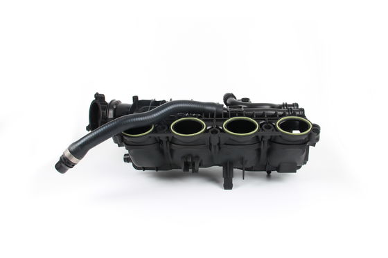 BMW B48 İçe alma manifoldü Motor İçe alma manifoldü OE11618603914