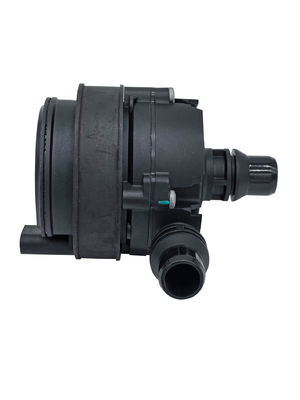 12V 0.5kg BMW Su Pompası Yardımcı Su Pompası OEM OE:0005004386,0005003500