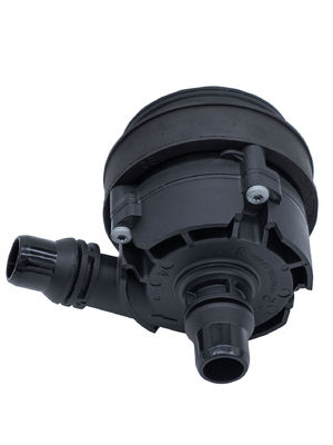 12V 0.5kg BMW Su Pompası Yardımcı Su Pompası OEM OE:0005004386,0005003500