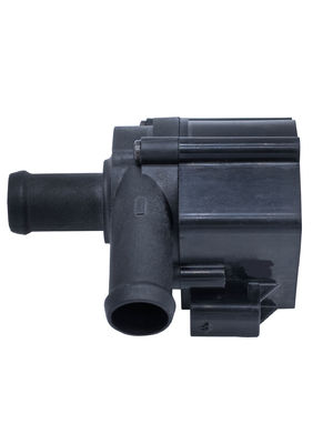 12V Otomobil Su Pompası Volkswagen Audi için yardımcı su pompası OE:06H121601N, 06H121601P,06D121601