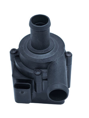 12V Otomobil Su Pompası Volkswagen Audi için yardımcı su pompası OE:06H121601N, 06H121601P,06D121601