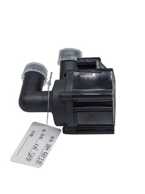 Özel 80C Araç Su Pompası OEM Audi 3.0 T Su Pompası ODM OE: 5N0965561