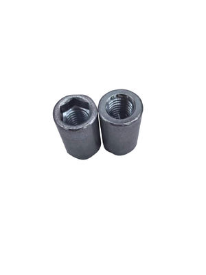 Özel 4.2mm 4.8mm Otomobil Araç Parçaları Korozyona Dirençli Otomobil vida