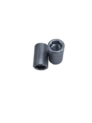 Özel 4.2mm 4.8mm Otomobil Araç Parçaları Korozyona Dirençli Otomobil vida