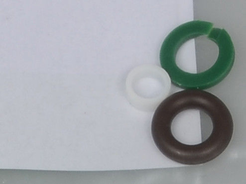 Fırın Tamir Kits OEM Özel OE: #06E998907E #VW #Audi #Lamborghini