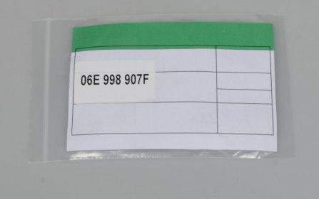 OEM nozzle tamir kit yakıt özel OE: #06E998907F #VW #Phideon