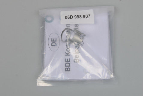 Otomobil Üreticisi Nozzle Tamir Seti OE:06D998907 #VW #Audi