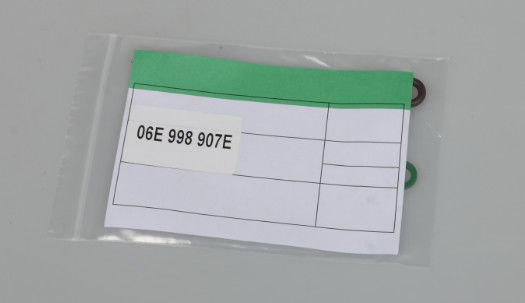 Fırın Tamir Kits OEM Özel OE: #06E998907E #VW #Audi #Lamborghini