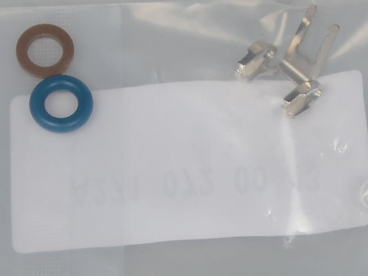 Doğrudan Enjeksiyonlu Motorlar için Uygun Yakıt Fırçası Tamir Kits OE:#A1770720000 #Benz 907