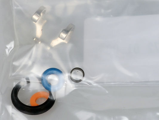 OEM nozzle tamir kit yakıt özel OE: #06E998907F #VW #Phideon