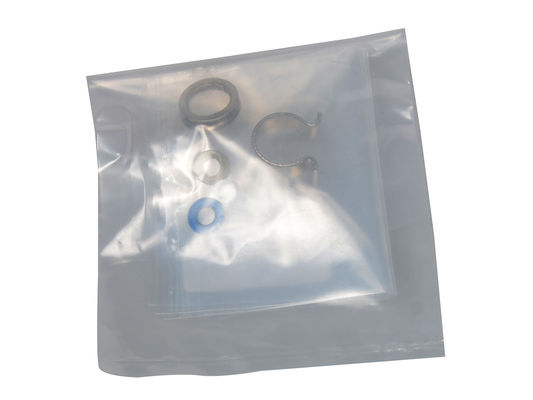 Özelleştirilmiş nozzle tamir kiti Mavi Renk: # A2820720100 # BENZ # 247 # 177 # 118