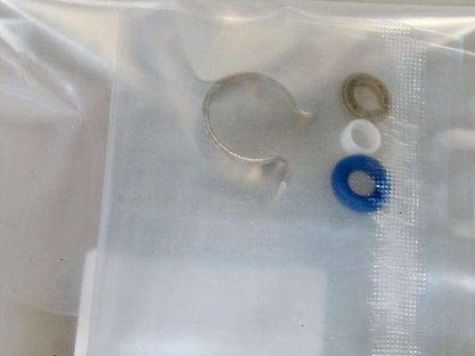 OEM nozzle tamir kit yakıt özel OE: #06E998907F #VW #Phideon
