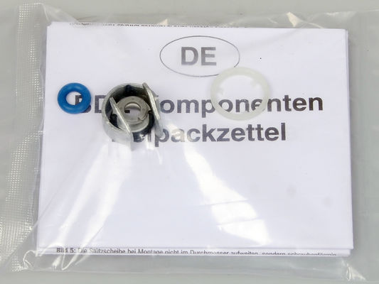 Araba Nozzle Tamir Kits Oem OE:03C198149 #volkswagen #Audi