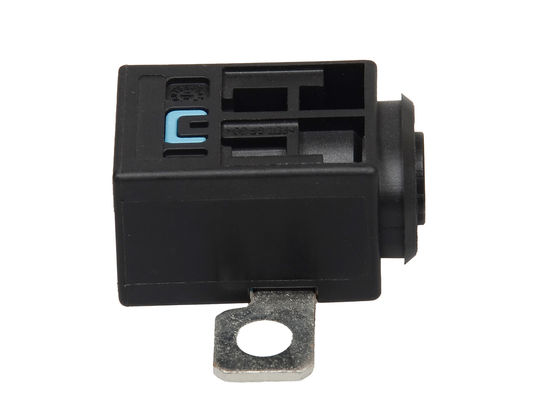 Power Off Proteror özelleştirilebilir OE: #A0035421819 #Benz 205