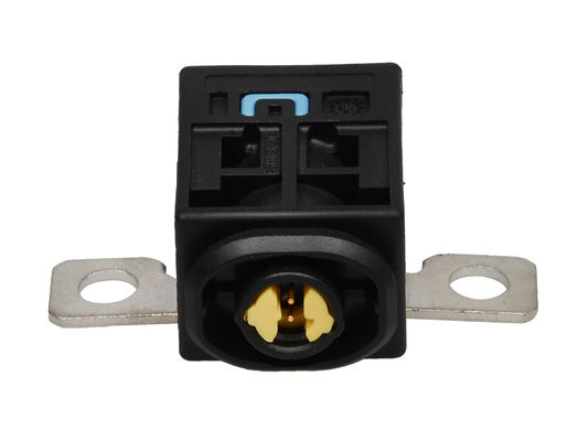Power Off Proteror özelleştirilebilir OE: #A0035421819 #Benz 205