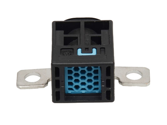 Power Off Proteror özelleştirilebilir OE: #A0035421819 #Benz 205