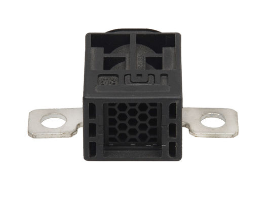 Otomobil Enerji İndir Protertor Siyah OE: #4F0915519 #audi #lamborghini