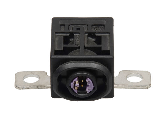Otomobil Enerji İndir Protertor Siyah OE: #4F0915519 #audi #lamborghini