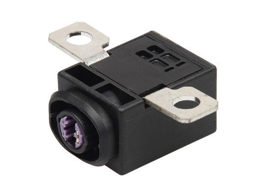 Otomobil Enerji İndir Protertor Siyah OE: #4F0915519 #audi #lamborghini