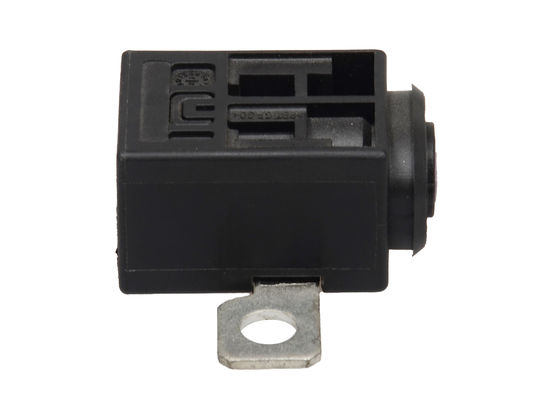 Otomobil Enerji İndir Protertor Siyah OE: #4F0915519 #audi #lamborghini