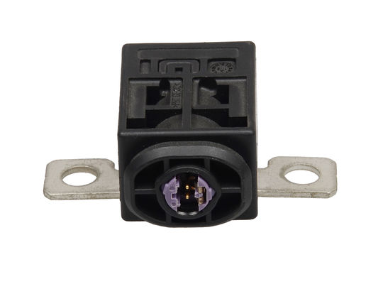 Power Off Proteror Customzied Olabilir Siyah renk OE: # 61146802944, BMW