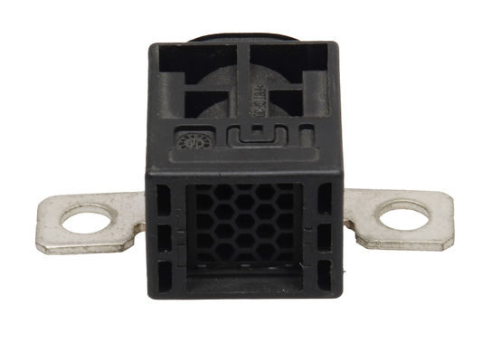 Power Off Proteror Customzied Olabilir Siyah renk OE: # 61146802944, BMW